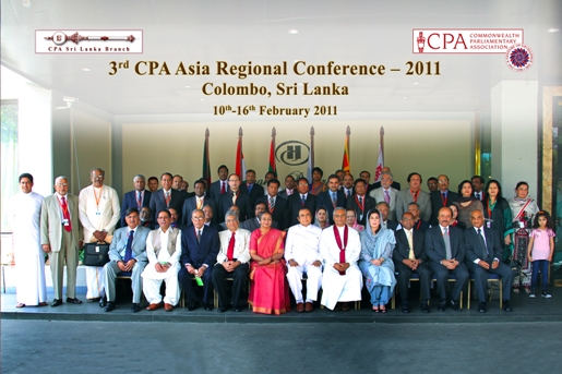cpc 2011