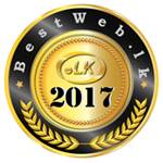 bestweb2017-logo