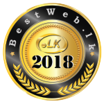 bestweb2018-logo