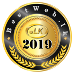 bestweb2019-logo