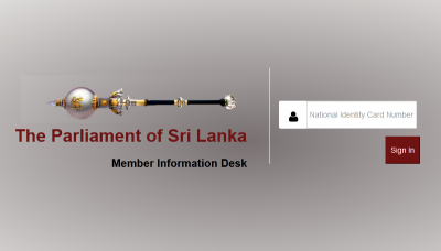 mp-online-reg-system