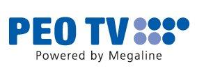 peotv logo