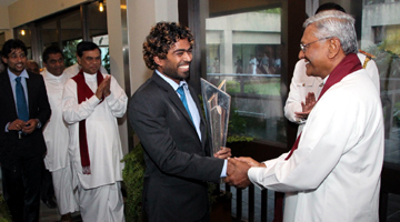 Cricketers Felicitation.jpg