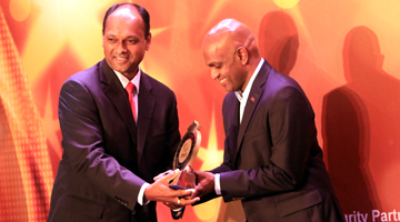 bestweb-2015-gov-award