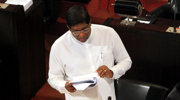 interim-budget-2015