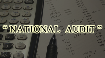 national-audit