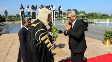 ceremonial-opening-jan-2020