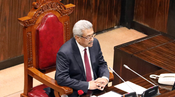 speaker-mahinda-yapa