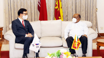 speaker-meet-south-korean-amb