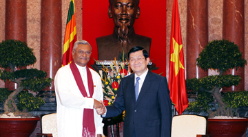 speaker-vietnam-visit