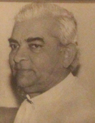 Parliament of Sri Lanka - Wijeratne, Ranjan